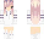 edit 3