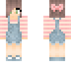 edit again