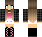 edit cute