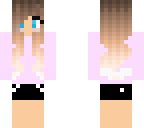 edit for a friend