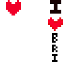 edit for boyfriend as joke