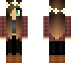 edit for myself 2