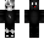 edit hoodiebrodii