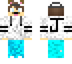 edit jimmyjimjams