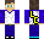 edit lol