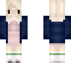 edit of 011