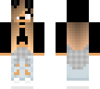 edit of idk