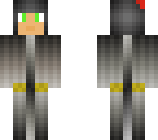 edit of knight