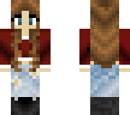 edit of me irl
