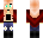 edit of music girl