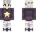 edit owo