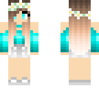 edit this is not mine