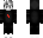 edit von nem edit