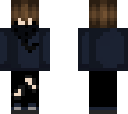 edvinpvp00