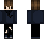 edvinpvp00