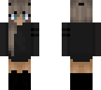 eee