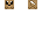 eevee head