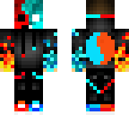 element