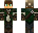 elf