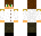 elf groom 1