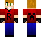emerald edition