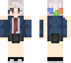 emma school uniform