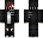 emo