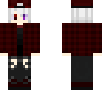 emo boy 2