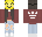 emoji mask