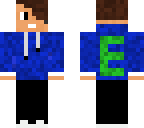 enchant97