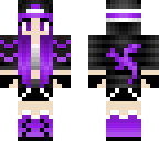 ender girl