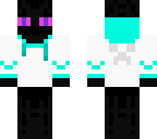 enderboy