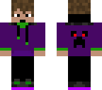endercreeper47 v2