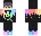 endermanbunt