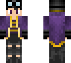 engineer