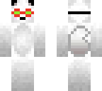 engineer