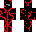 evil duck