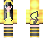 face chin edit