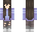face edit