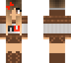 faceoff het nutella potje