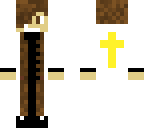 faith beliver