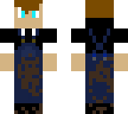 farm youtubekiller