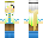 female palette sans human