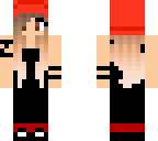 female tyler joseph