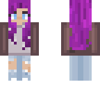 fghj