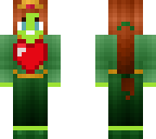 fiona do shrek