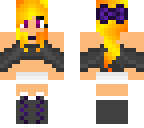 fire average teen xd