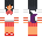 fire phoenix team aphmau alpha elmentary