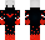 fire pvp polar bear