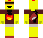 fireezy